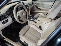 BMW 316 vaihtoauto