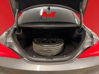 Mercedes-Benz CLA vaihtoauto