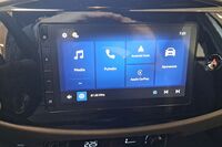 heti ajoon Toyota Aygo X