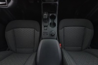 heti ajoon Ford Ranger
