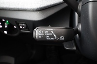 heti ajoon Skoda Kamiq