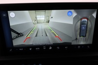 heti ajoon Ford Transit Custom