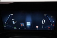 heti ajoon Ford Transit Courier