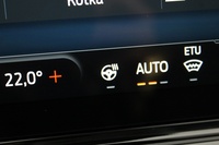 heti ajoon Ford Puma