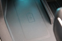 heti ajoon Ford Puma