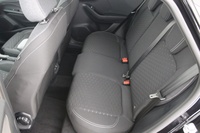 heti ajoon Ford Puma