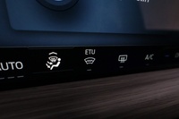 heti ajoon Ford Kuga