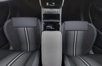 heti ajoon Ford Capri