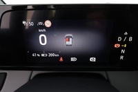 heti ajoon Ford Capri