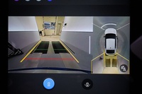 heti ajoon Ford Capri