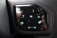 heti ajoon Ford Capri