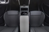 heti ajoon Ford USA Explorer