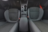 heti ajoon Ford Kuga