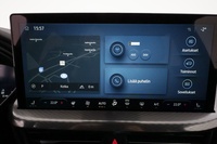 heti ajoon Ford Kuga