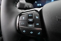 heti ajoon Ford Kuga