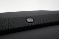 heti ajoon Ford Kuga