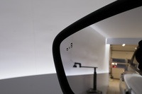 heti ajoon Ford Kuga