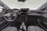 heti ajoon Peugeot 208