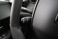 heti ajoon Peugeot 208
