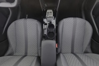 heti ajoon Peugeot 208