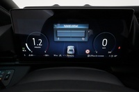 heti ajoon Ford Puma