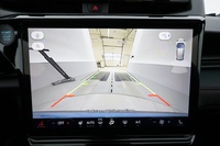 heti ajoon Ford Puma