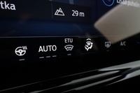 heti ajoon Ford Puma