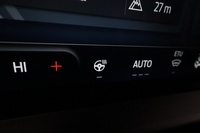 heti ajoon Ford Transit Custom