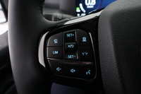 heti ajoon Ford Transit Custom