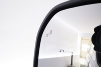 heti ajoon Ford Transit Custom