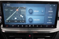 heti ajoon Ford Kuga