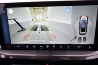 heti ajoon Ford Kuga