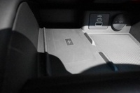 heti ajoon Ford Kuga