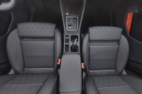 heti ajoon Ford Grand Tourneo Connect