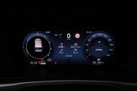 heti ajoon Ford Grand Tourneo Connect