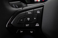 heti ajoon Ford Grand Tourneo Connect