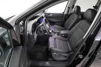 heti ajoon Ford Grand Tourneo Connect