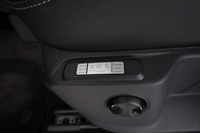 heti ajoon Ford Grand Tourneo Connect