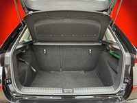 heti ajoon Skoda Kamiq