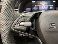 heti ajoon Skoda Kamiq