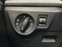 heti ajoon Skoda Kamiq