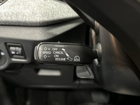 heti ajoon Skoda Kamiq