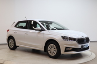 1.0 TSI 116 Essence DSG Autom. - Heti toimitukseen! heti ajoon Skoda Fabia