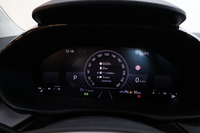 1.0 TSI 116 Essence DSG Autom. - Heti toimitukseen! heti ajoon Skoda Fabia