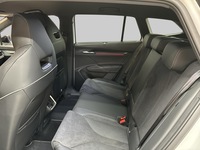 heti ajoon Skoda Enyaq