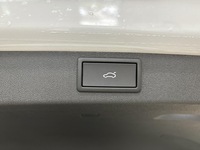 heti ajoon Skoda Enyaq