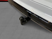 heti ajoon Skoda Enyaq