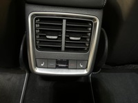 heti ajoon Skoda Enyaq