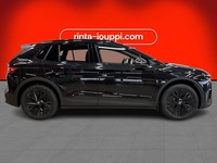 heti ajoon Skoda Elroq