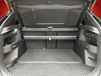 heti ajoon Skoda Elroq